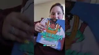 Pack a baby shower gift for my best friend and a first birthday gift for my niece, because