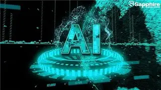 AI-Driven Customer Service Made Easy | Sapphire Software Solutions