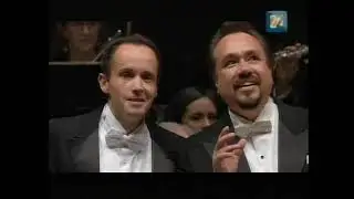 DANIEL CATAN. HOMENAJE EN BELLAS ARTES 4