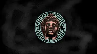 (FREE) Trap Type Beat .- 
