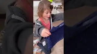Exciting Kidpik Outfit Reveal! 🌟| Unboxing Trendy & Cute Clothes for Kids | Ultimate Style Haul 👧👦✨