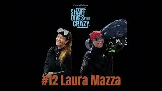 What makes diving in Switzerland interesting? 