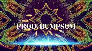 [*Free*] Bumpsum Type Beat 2025 *Sync* [Prod. by Bumpsum]