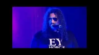 Masters of Comedy - Bembers - Wacken open Air - Clip 4