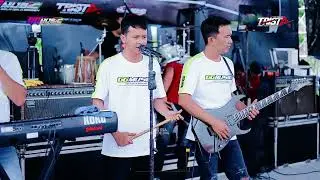 TAK SETIA- CAK SANDI- OM.GG MUSIC - PEMUDA PETING BERSATU - NGARINGAN GROBOGAN
