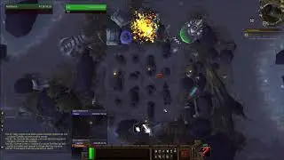 Tortollan HM