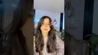 Nadia meri soni sawani 😂😂 #unzilajunejo