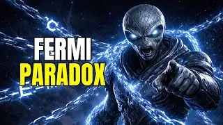 Why No Alien Technology Can Overcome the Fermi Paradox