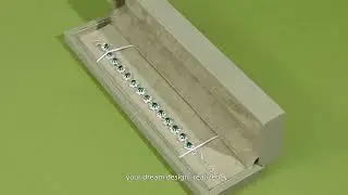 the jewellers box company,best gold necklace brands,jewelry display items for sale,