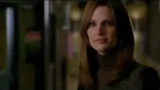 Castle-Drowning