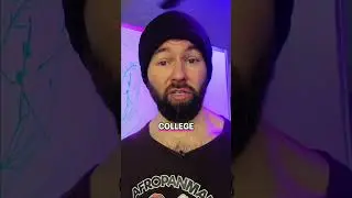 Раскрой своего внутреннего воина, прими трудности #я #сознание #внутреннийпокой #медитация #энергия