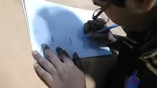 Best sign for letter p