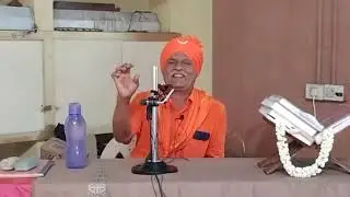 முத்திப்பேருரை மெய்வழி ராஜமண்ணார் கோயம்பத்தூர் சபை பொறுப்பாளர் சாலை சக்கரை சாலை கதம்பமணி 11/06/2023