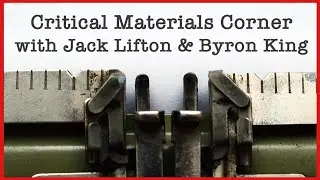 Critical Minerals Corner on the synergies between rare earths&rsquo; supply and the real-world markets