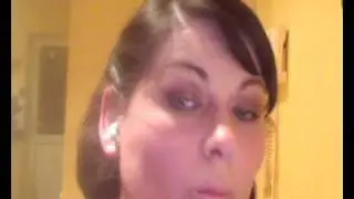 Recession Busting ELF MakeUp Tutorial