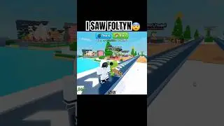 👆WATCH FULL VIDEO HERE👆#roblox #robloxshorts #gaming #brainrot #foltyn