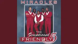 Miracles