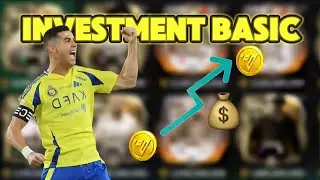 Ultimate Guide to FC Mobile Investments: Tips for Beginners