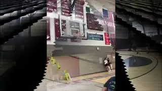 Ejercicios para trabajar el 1c1