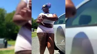 Curvy Bbw Plus Size Female Fashion Modeling Outfit Ideas Female Fashion Modeling 