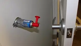 10 Pranks To Really Piss Someone Off