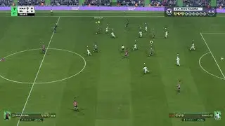 EA SPORTS FC 26_20260130215512