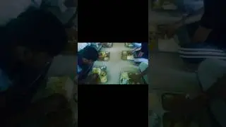 Chala jima amor Centen k#Hb vlogs 123