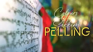 What you should not miss at Pelling: Local Sightseeing || Ep 4: Sprinkling Sikkim