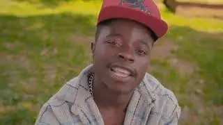 Ryver x Vando Mw _-ANYANI OSAMBA_-feat Zaify Music (Official Video) Dir by VJ Treec