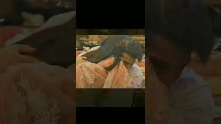 munawar and mannara big boss 17 moment #munawarfaruqui #mannarachopra #munara #bb17 #colorstv #new