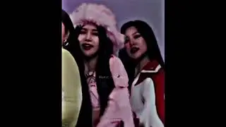 Mamamoo WheeSun definition of &ldquo;Put your body on mine&rdquo;  #mamamoo #solar #wheein #마마무 #bts #aikinoze