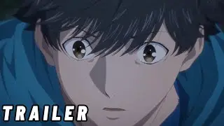 Bubble - Official Trailer 2