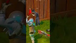 We all seen me get headshot sniped right??#viral #viralvideos #fortnitefunny #gaming #funny