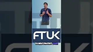 Top Prop Trading Firms in India Unveiled   Prop Trading Guru