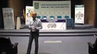 El Valor Añadido en la Gestión Deportiva: Valor y Precio