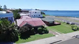 Sydney & Illawarra Real Estate Photography & Videography