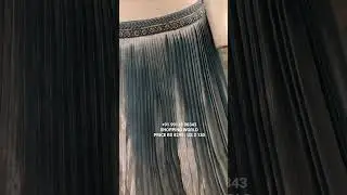 BEAUTIFUL LEHENGA💖+91 99118 06343SHOPPING WORLDPRICE RS 8295 | US $ 130