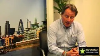 Pual Ettinger －  Intro