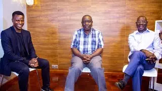 The Role of Political Parties in Strengthening Democracy: Challenges and Solutions