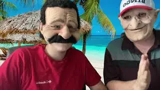 Unboxing a sand proof beach blanket from Brand Neyonkex (Testing)