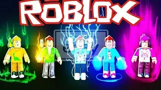 играем в роблокс *блин и сдесь математика ааа😫😫😫*