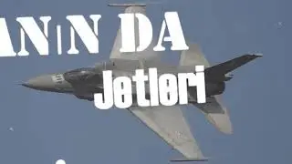 Velet -Alfabe A dan Z ye Rap
