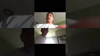 Which one better #original #sigma #viral #superviral #ultraviral #megaviral