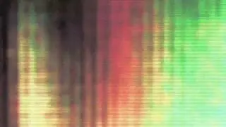 Interferenze 