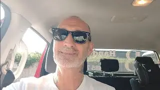 HMP BRIXTON STORY