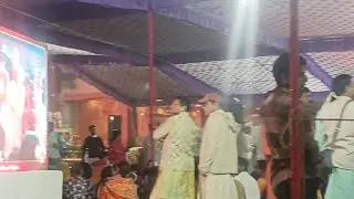 Sahaj Marriage 2021 Jaipur- Mangakashtaka