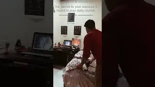 Daily Routine ❤️.       #chartanalysis #chartpatterns #chartshow #chartstudy #tradingforbeginners
