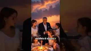 Clemente Russo: Il Pugile che Ispira Nuove Generazioni