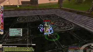 DeadlyJojuk