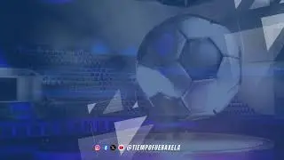 #TiempoFueraXelaGT #EnDirecto 07-01-2026